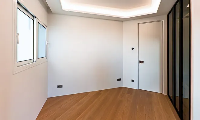 Недвижимость Apartment Monaco, Monte Carlo: 5