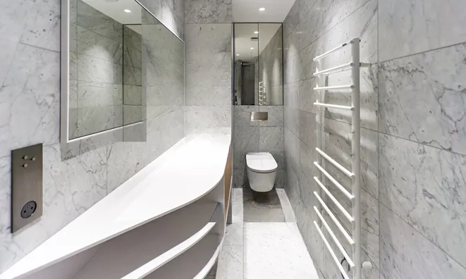 Недвижимость Apartment Monaco, Monte Carlo: 6