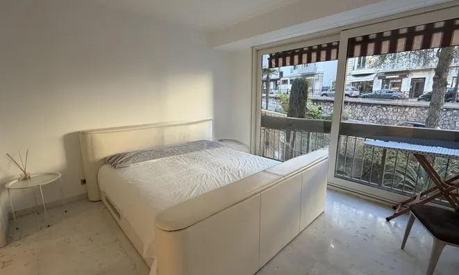 Недвижимость Apartment Monaco, Carre d'Or: 3