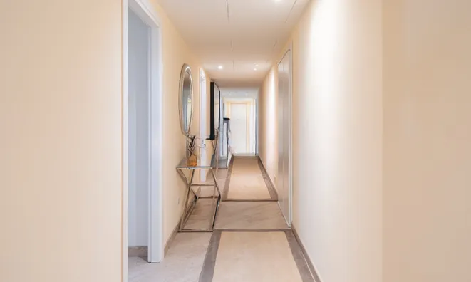 Недвижимость Apartment Monaco, Monte-Carlo: 4