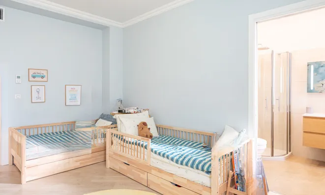 Недвижимость Apartment Monaco, Monte-Carlo: 6