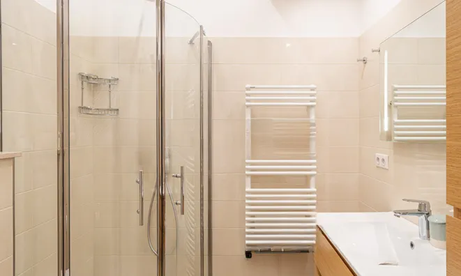 Недвижимость Apartment Monaco, Monte-Carlo: 7