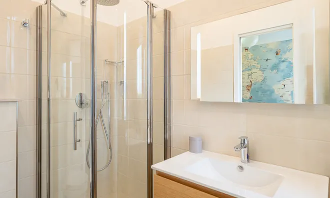 Недвижимость Apartment Monaco, Monte-Carlo: 8