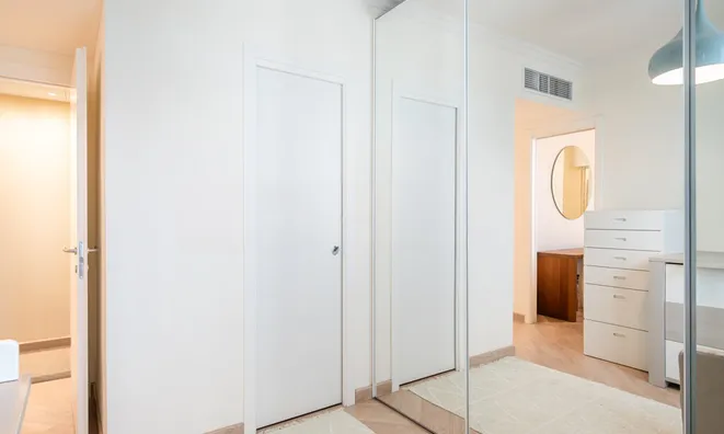 Недвижимость Apartment Monaco, Monte-Carlo: 10