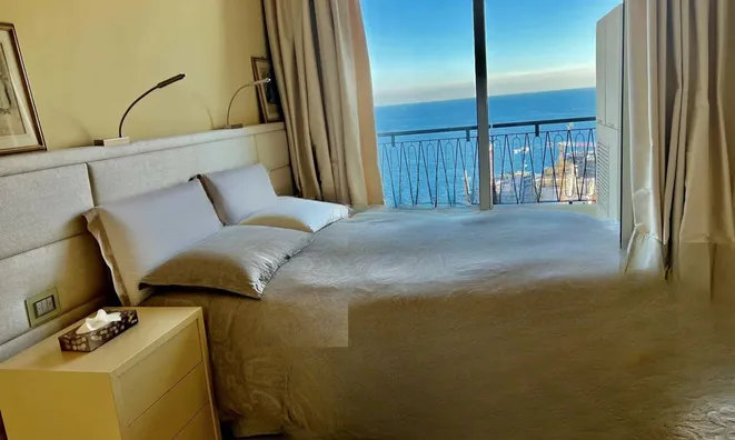 Недвижимость Apartment Monaco, Monte-Carlo: 5