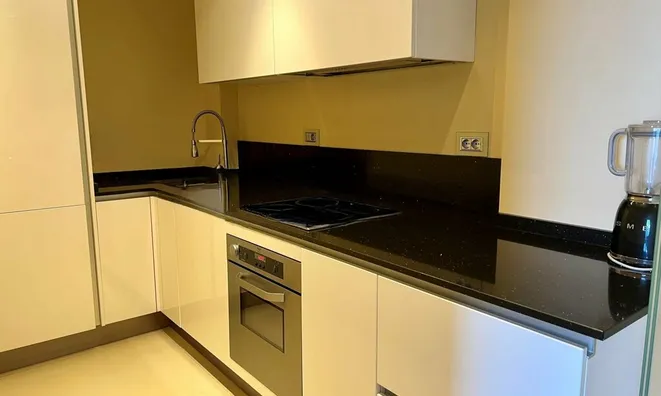 Недвижимость Apartment Monaco, Monte-Carlo: 7