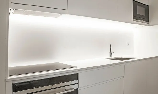 Недвижимость Apartment Monaco, Jardin Exotique: 3