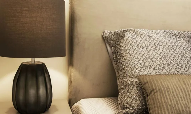 Недвижимость Apartment Monaco, Jardin Exotique: 8