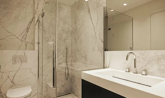 Недвижимость Apartment Monaco, Jardin Exotique: 9