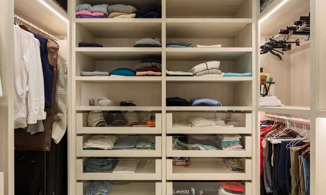 Недвижимость Apartment Monaco, Condamine: 8