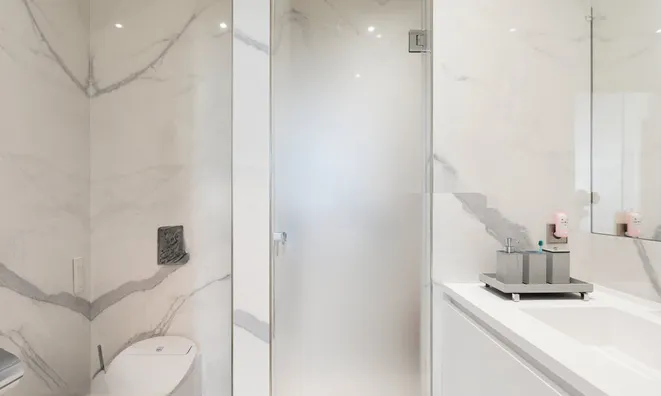 Недвижимость Apartment Monaco, Condamine: 10