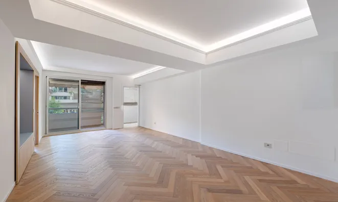 Недвижимость Apartment Monaco, Condamine: 3