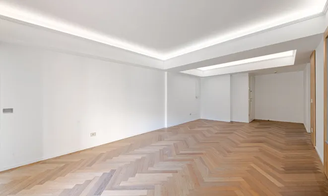 Недвижимость Apartment Monaco, Condamine: 5