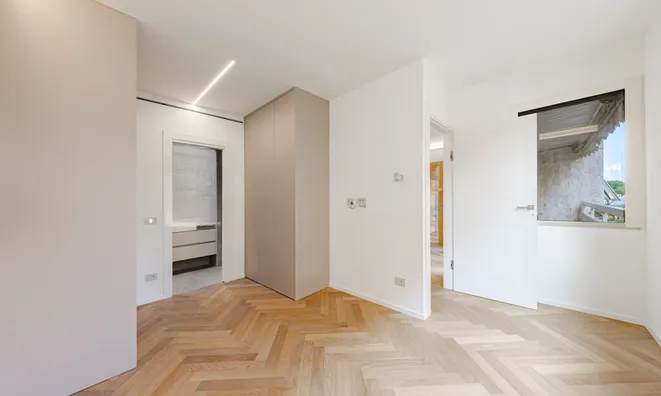 Недвижимость Apartment Monaco, Condamine: 10