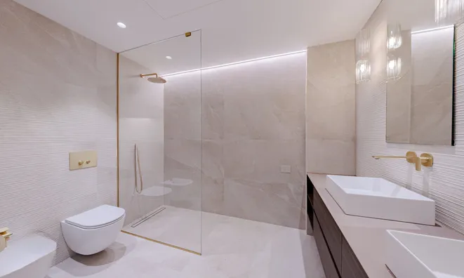 Недвижимость Apartment Monaco, Condamine: 17