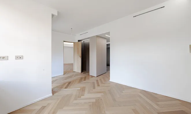 Недвижимость Apartment Monaco, Condamine: 18