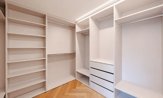 Недвижимость Apartment Monaco, Condamine: 19