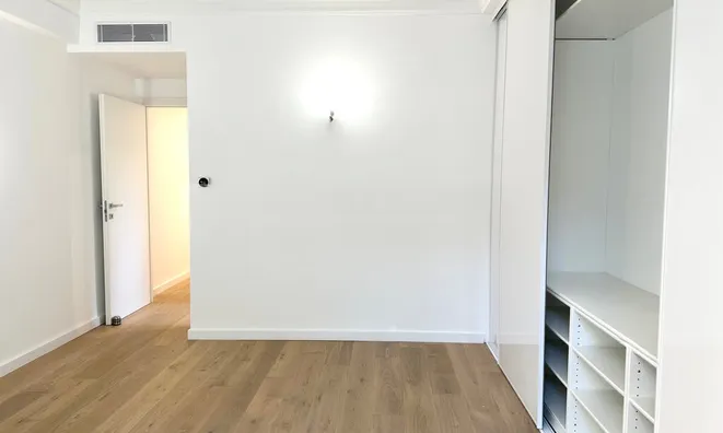 Недвижимость Apartment Monaco, Jardin Exotique: 5