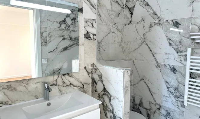 Недвижимость Apartment Monaco, Jardin Exotique: 10