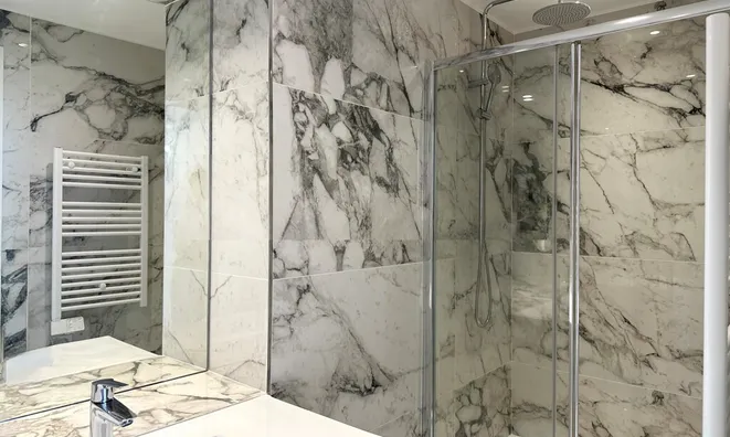 Недвижимость Apartment Monaco, Jardin Exotique: 12