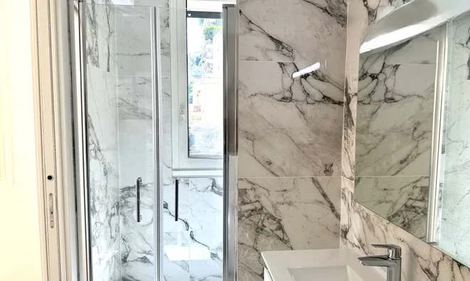 Недвижимость Apartment Monaco, Jardin Exotique: 13