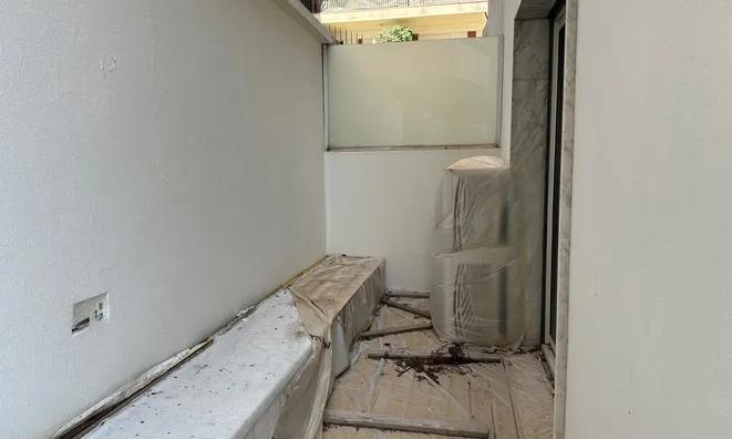 Недвижимость Apartment Monaco, Jardin Exotique: 17