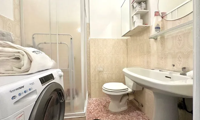 Недвижимость Apartment Monaco, La Rousse: 5