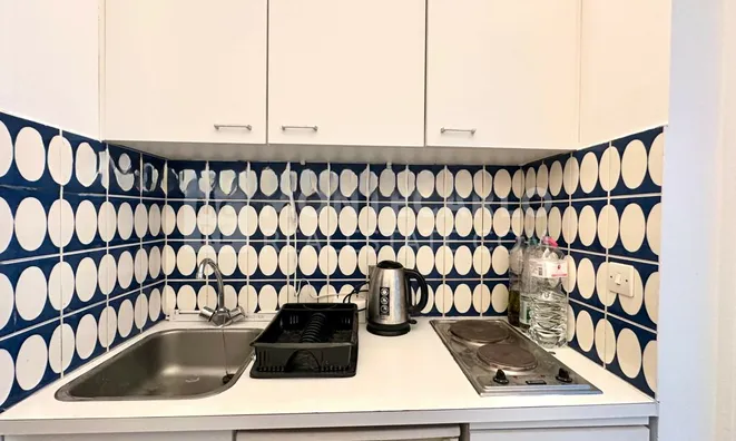 Недвижимость Apartment Monaco, La Rousse: 6