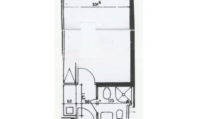 Недвижимость Apartment Monaco, La Rousse: 9