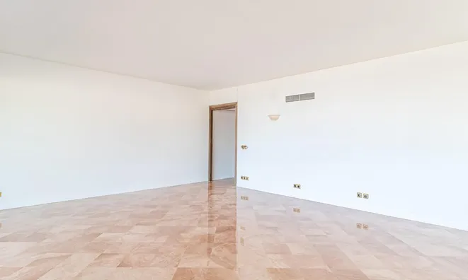 Недвижимость Apartment Monaco, Carre d'Or: 4