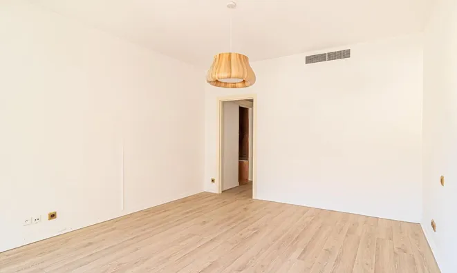 Недвижимость Apartment Monaco, Carre d'Or: 7