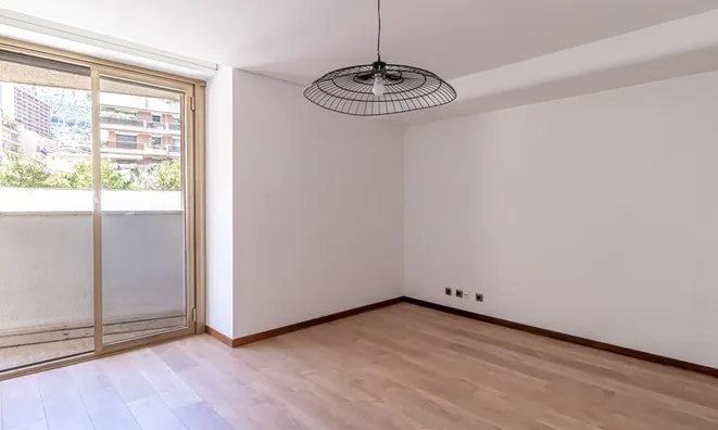 Недвижимость Apartment Monaco, Carre d'Or: 8