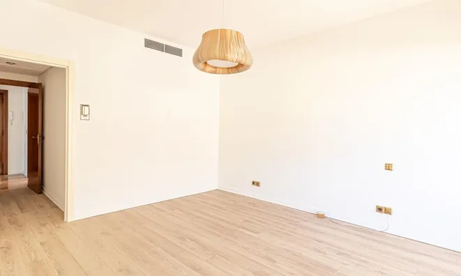 Недвижимость Apartment Monaco, Carre d'Or: 10
