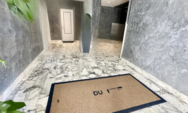 Недвижимость Apartment Monaco, Moneghetti: 10