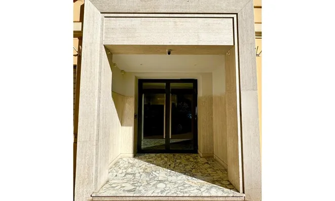 Недвижимость Apartment Monaco, Moneghetti: 11