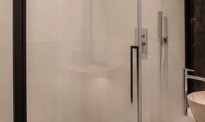 Недвижимость Apartment Monaco, La Rousse: 11