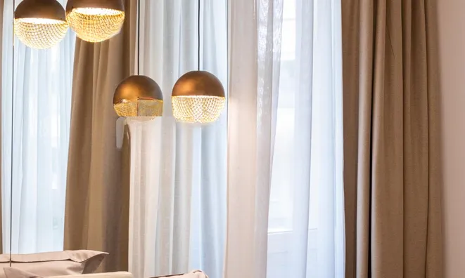 Недвижимость Apartment Monaco, La Rousse: 15