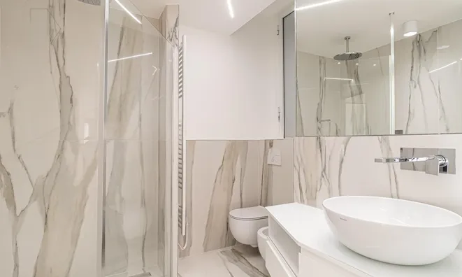 Недвижимость Apartment Monaco, Carre D Or: 7