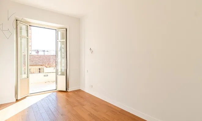 Недвижимость Apartment Monaco, Carre D Or: 8