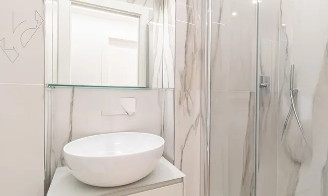 Недвижимость Apartment Monaco, Carre D Or: 9