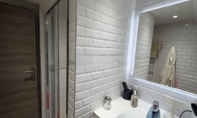 Недвижимость Apartment Monaco, Monaco-Ville: 4