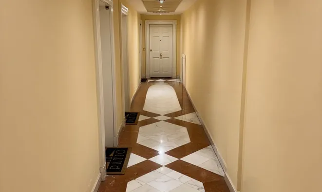 Недвижимость Apartment Monaco, Jardin Exotique: 2