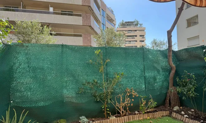 Недвижимость Apartment Monaco, Jardin Exotique: 6