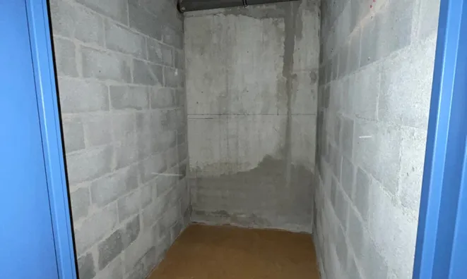 Недвижимость Apartment Monaco, Jardin Exotique: 7