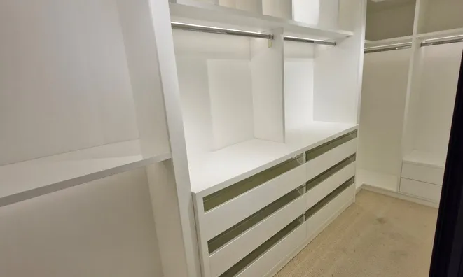 Недвижимость Apartment Monaco, La Rousse: 6