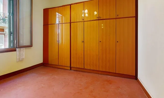 Недвижимость Apartment Monaco, Jardin Exotique: 3