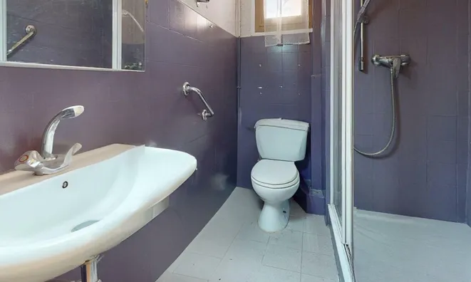 Недвижимость Apartment Monaco, Jardin Exotique: 5