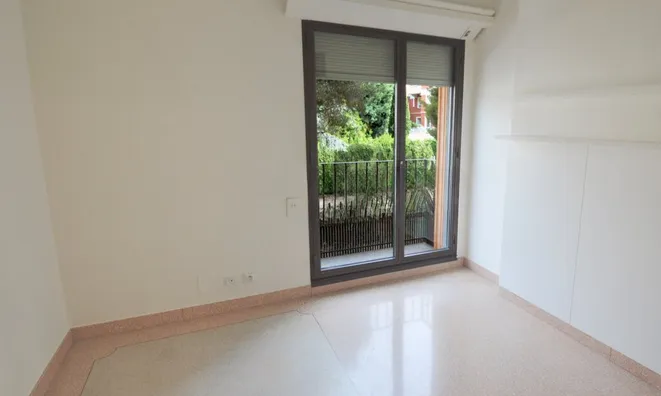 Недвижимость Apartment Monaco, La Rousse - Saint Roman: 5