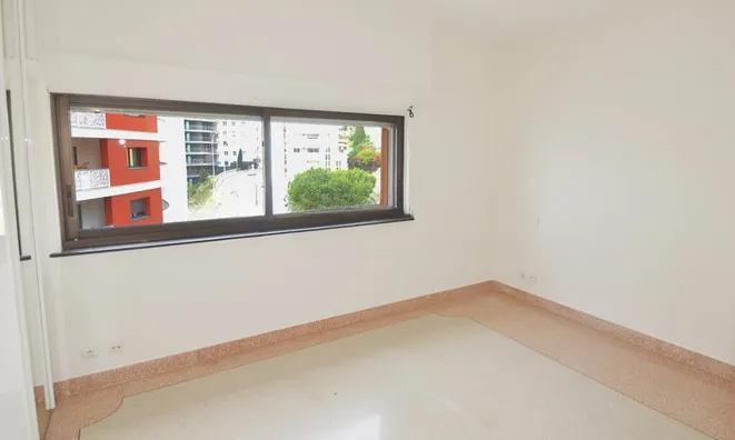 Недвижимость Apartment Monaco, La Rousse - Saint Roman: 6