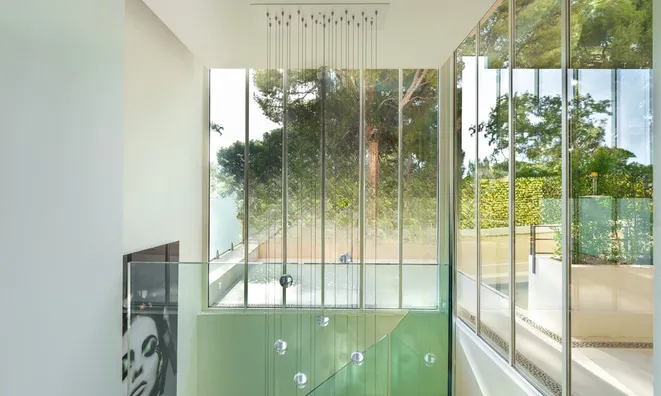 Недвижимость Apartment Monaco, Monaco-Ville: 2